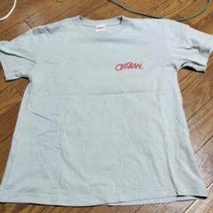 GEZAN シャングリラ Tシャツ サイズM - メルカリ