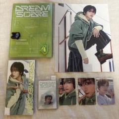 【激レア】【1セット限り】NCT127 ヘチャン グッズセット 2025年最新】NCT ヘチャン セットの人気アイテム - メルカリ
