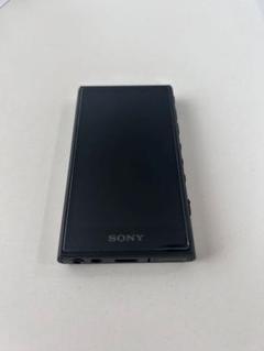 2025年最新】WALKMAN a306の人気アイテム - メルカリ