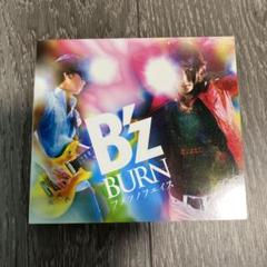 2025年最新】B z BURNの人気アイテム - メルカリ