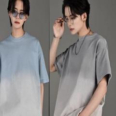 アドラー　ADRER　ビンテージTシャツ