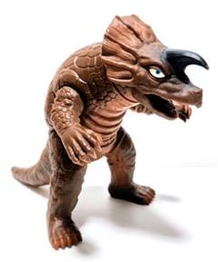 A-TOYS カプセル怪獣BOX 定価35000円 Amazon.co.jp: BEASTBOX (ビーストボックス) 52TOYS