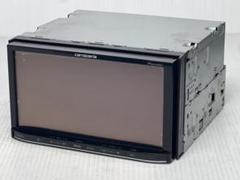 carrozzeria 楽ナビ フルセグチューナー 7V型 AVIC-MRZ99 - メルカリ