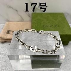 m33180947335_1.jpg?1750644669
