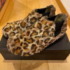 2025年最新】コムデギャルソンジュンヤワタナベマン ブーツ・革靴の  