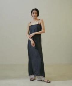 GABRIELA COLL GARMENTS ガブリエラ コール ガーメンツ 20SS
