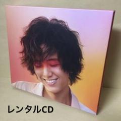 新品未開封 藤井風 LOVE ALL SERVE ALL LP 藤井風 LOVE ALL SERVE ALL レコード LP