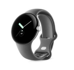 【新品未開封】Google Pixel Watch　GA03305-TW