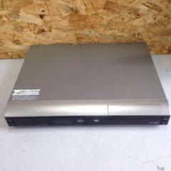 シャープ DV-AC82 AQUOS ハイビジョンレコーダー