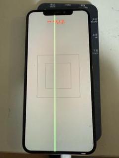 iPhone - iPhoneXsmax 中古ジャンク 起動不良 部品取り 制限△ APPLE 〔中古〕iPhone XS 64GB シルバー MTAX2J/A docomo対応