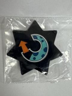 スプラトゥーン3　ギアパワーのかけら　ピンバッジ　13種類 スプラトゥーン3 ギアパワーのかけら ピンバッジ - メルカリ