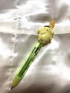 昭和レトロ♡　ビートたけし　明石家さんま　シャーペン 昭和レトロ♡ ビートたけし 明石家さんま シャーペン