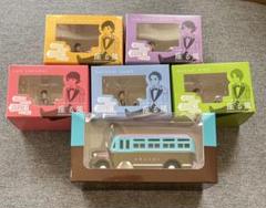 2025年最新】嵐 展覧会 バスの人気アイテム - メルカリ