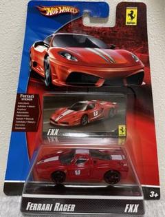 【希少】ホットウィール フェラーリ レーサー（全4種） 希少】ホットウィール フェラーリ レーサー（全4種） - メルカリ