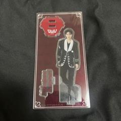 2025年最新】owv アクスタの人気アイテム - メルカリ