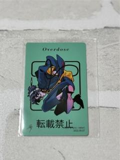 ラブソング なとり 摩擦 グッズ トレカ カード - メルカリ