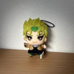 ジョジョ ディオ ちみっともぬい 初版 5体 まとめ売り 2025年最新】ジョジョ ちみっともぬい ディオの人気アイテム