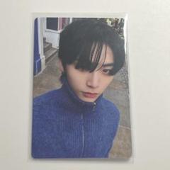 BOYNEXTDOOR HOW? テサン 中華 idoustage トレカ Amazon.co.jp: boynextdoor テサン トレカ idoustage 中華 中国