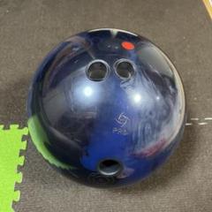 ストームアイオンプロ