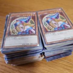 2025年最新】遊戯王引退 レリーフの人気アイテム - メルカリ