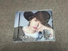 Nissy♡HOCUS POCUS HOCUS POCUS 2 - Nissy(西島隆弘) OFFICIAL WEBSITE