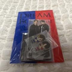 DREAMBOYS グッズ 楽天市場】dream boys（ホビー）の通販