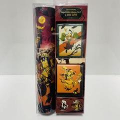 TSUTAYA限定　レジェンドアーティストコレクションVol.3 インタビュー】TSUTAYAオリジナルトレカサプライセットの第3弾を