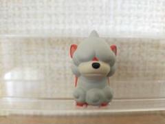 ポケモンキッズ 指人形 ルナトーン ソルロック | Shop at