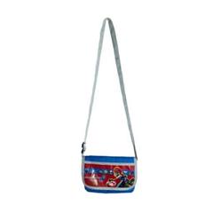 W&L.T. walter van beirendonck メッセンジャーバッグ 楽天市場】W＆LT ダブルアンドエルティー パクパク君メッシュ