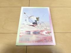 未開封】Mrs GREEN APPLE / UNITY〈初回限定盤・2枚組〉｜Yahoo