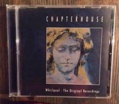 2025年最新】Chapterhouseの人気アイテム - メルカリ