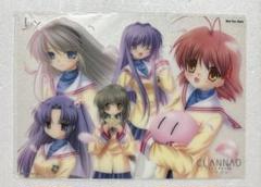 2025年最新】CLANNAD フルボイスの人気アイテム - メルカリ