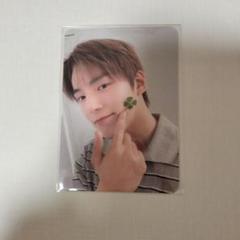 MONSTA X ミニョク MINHYUK 購入特典 ポップアップ popup FkvfqYxUYAEWglW.jpg