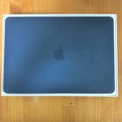 MacBook Pro 2017 13インチ　本体 ジャンク 2025年最新】macbook pro 2017 13インチ ジャンクの人気アイテム