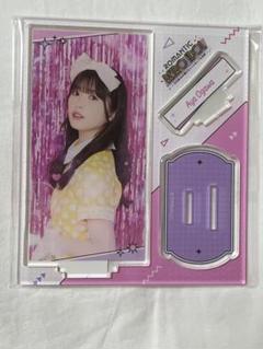 小川彩 生誕記念 アクリルスタンド 2025 小川彩 生誕記念 アクリルスタンド 2025 - メルカリ