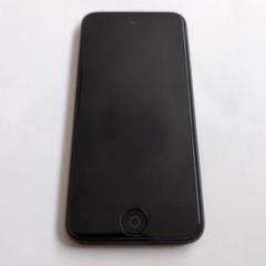 ※ジャンク品 Apple iPod touch (128GB) スペースグレイ Apple iPod touch (128GB) スペースグレイ ※ジャンク品 - メルカリ