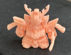 当時物 希少】ガン消し 聖機兵ルーンレックス｜Yahoo!フリマ（旧