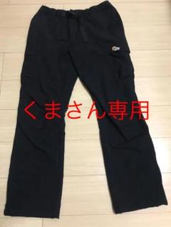 LOWE ALPINE(ロウアルパイン) ロングパンツ メンズ L 春秋冬