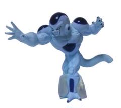 ドラゴンボール HGフィギュア HGドラゴンボールZ フィギュア【 フルパワーフリーザ 】☆未開封