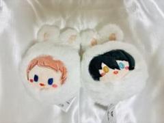 2025年最新】影片みか ぬいぐるみの人気アイテム - メルカリ