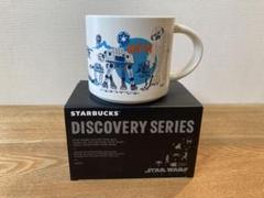 2025年最新】スターウォーズ スターバックス マグカップの人気