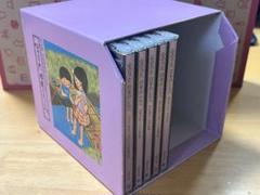 心のうた想い出のしらべ 叙情・愛唱歌大全集 八枚セットレコード 美品 貴重 2025年最新】心のうた日本のしらべ CDの人気アイテム - メルカリ