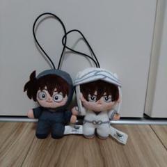 土井半助 ほわぬい 缶バッジ 2点セット 2025年最新】土井半助 ほわぬいの人気アイテム - メルカリ