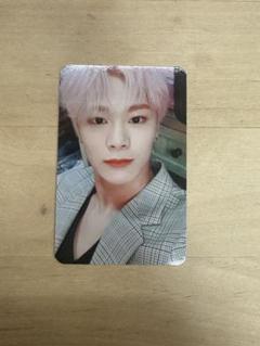 Astro ムンビン Fansign 限定　トレカ Astro ムンビン Fansign 限定 トレカ