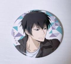 まるかく缶バッジ 雲雀恭弥 10年後 619VTcYnJDL._UF894,1000_QL80_.jpg