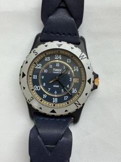 限定 TIMEX タイメックス IRONMAN INDIGLO サファリ Yahoo!オークション -「timex アイアンマン 復刻」(アクセサリー