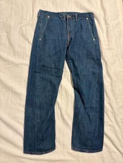 2025年最新】levi's red 1stの人気アイテム - メルカリ