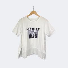 2025年最新】クールカレアン 半袖(Tシャツ)の人気アイテム