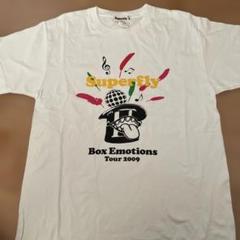 【新品、未使用】Superfly Tシャツ 楽天市場】Superfly Tシャツの通販