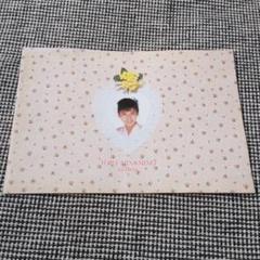 南野洋子　シングルCD コレクション+シングルCD9枚 2025年最新】南野洋子の人気アイテム - メルカリ